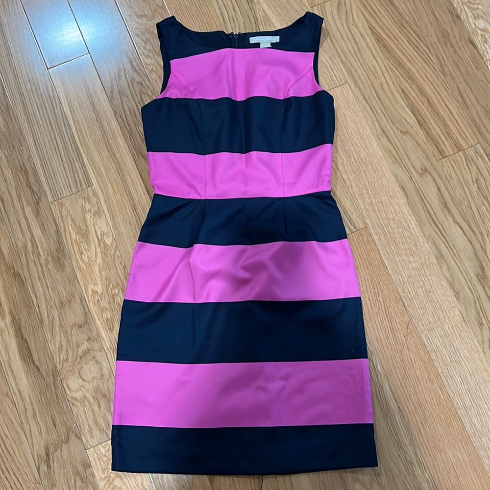 Banana Republic Women’s dress